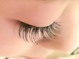 GRACE-EYELASH-