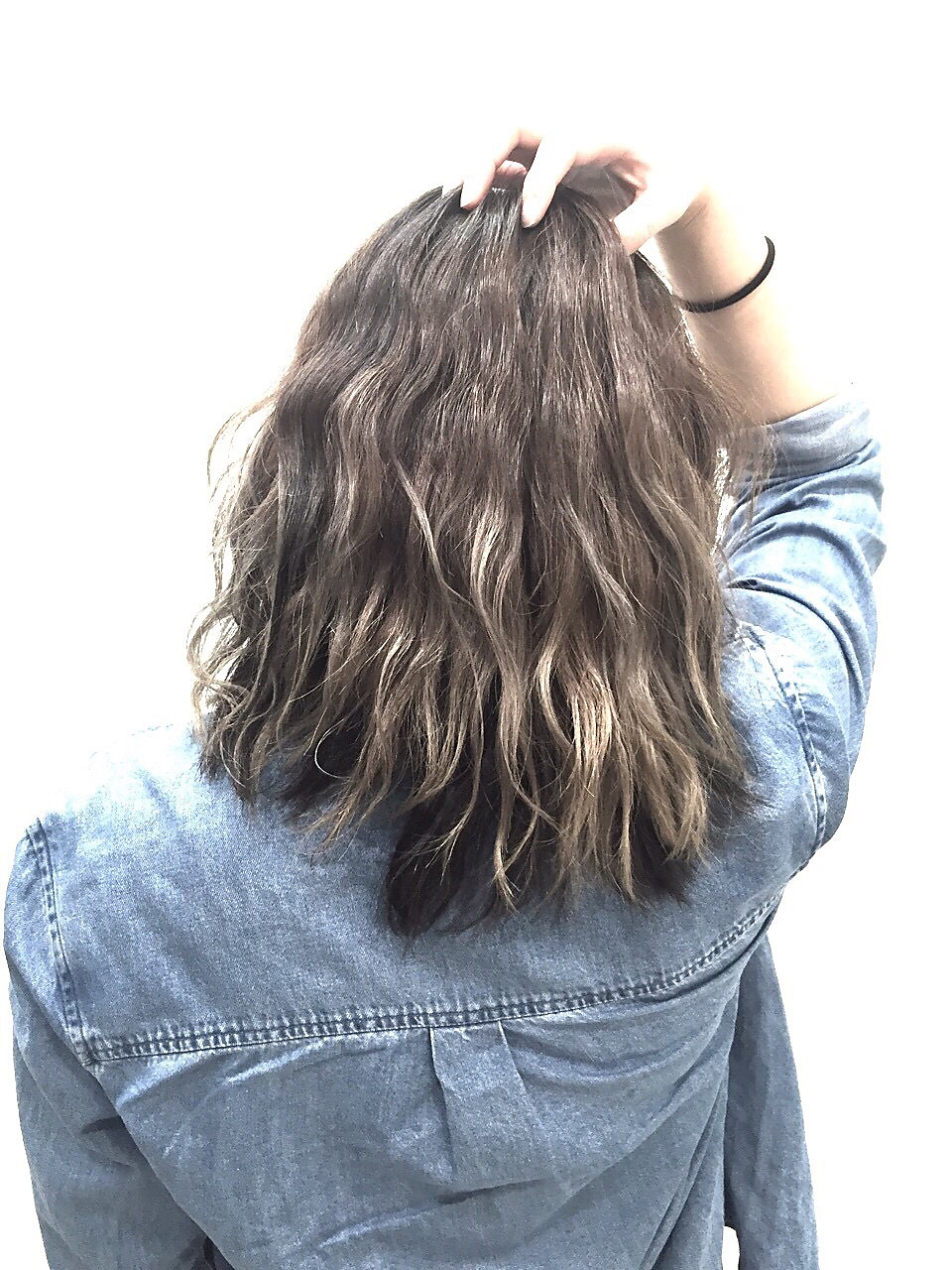 LILYۥХåȥ졼