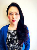 Mika Yanase