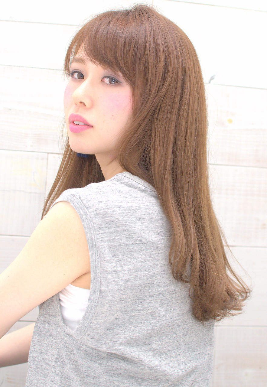 MUSEUMʥ󥫡