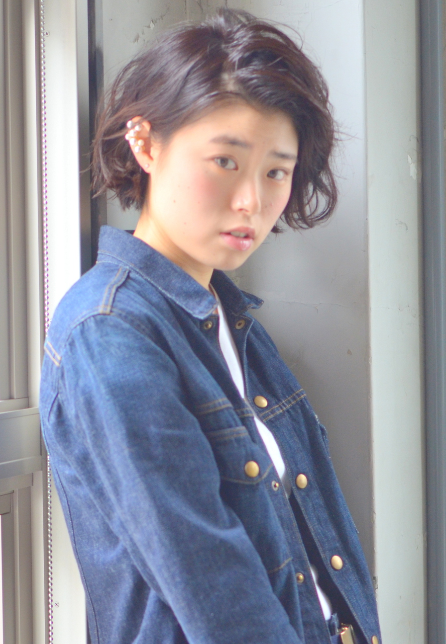��MUSEUM���롼�������åȥܥ�