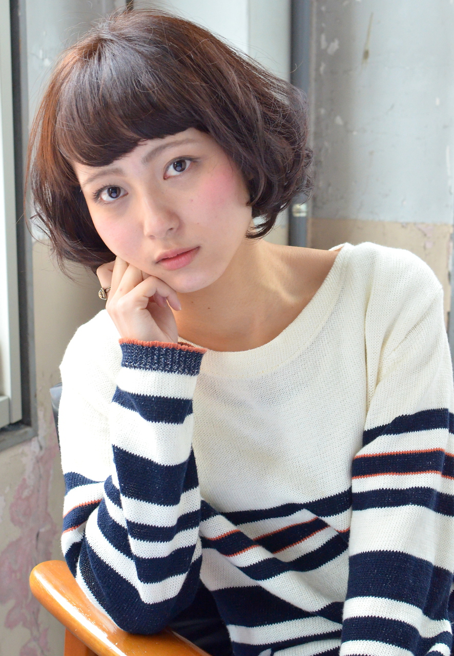 ��MUSEUM�ۼ������դ�դ亮�硼�ȥܥ�