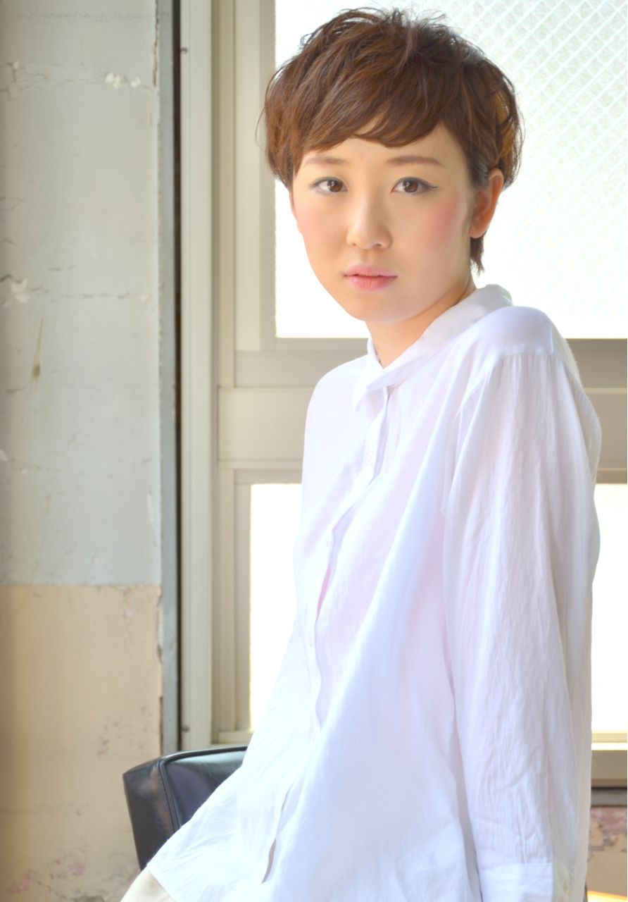 MUSEUMۤӤǤ礦̵¤硼