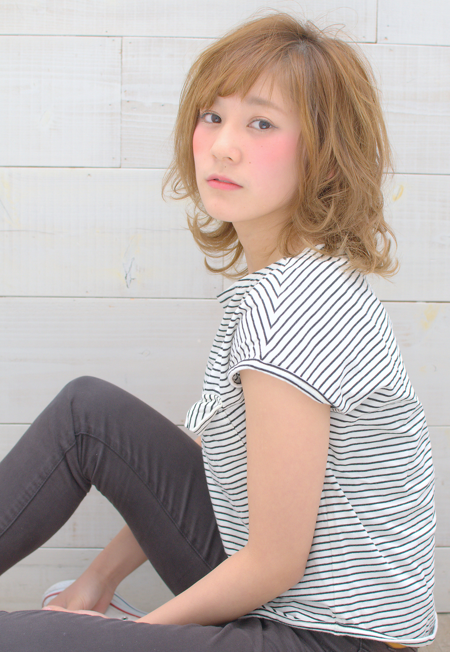 ��MUSEUM���롼��������Υϥ��ȡ���쥤�䡼��4