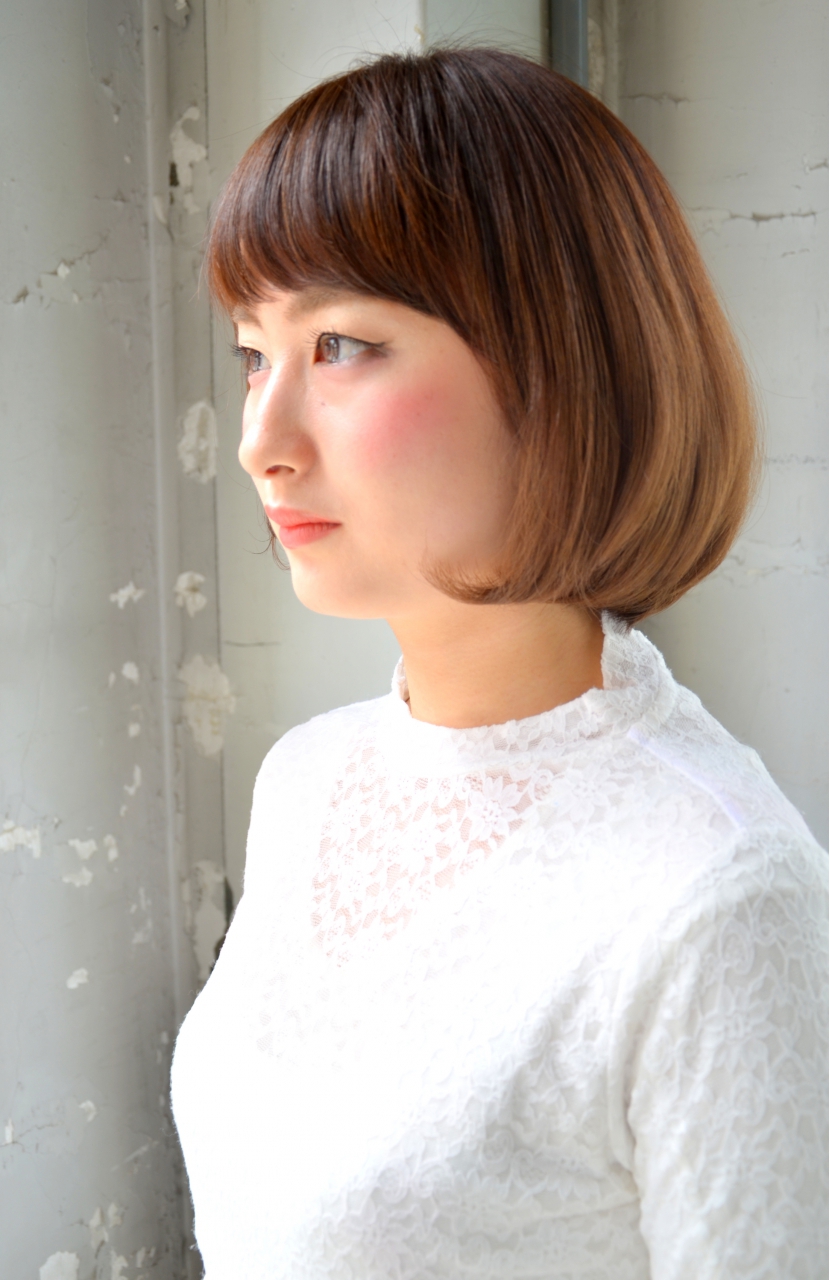 ��MUSUEM�ۥ��饷�å��ܥ�