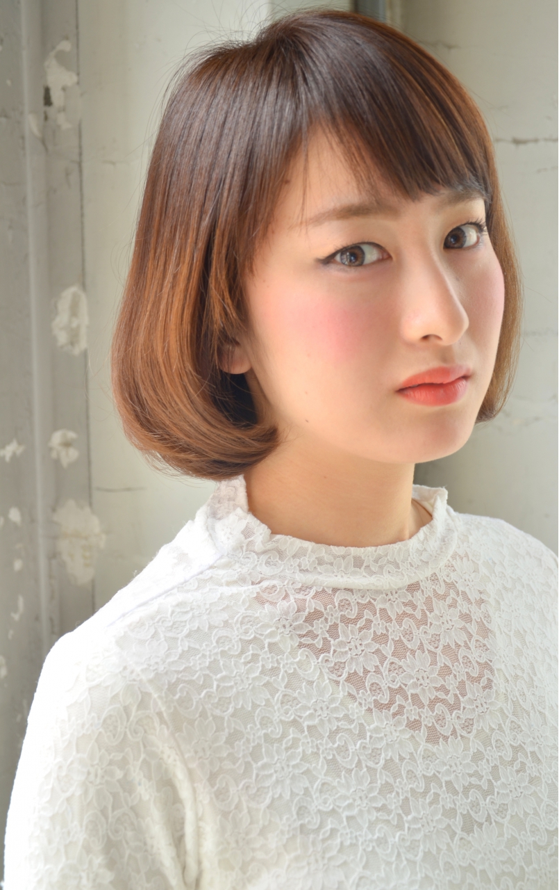 ��MUSUEM�ۥ��饷�å��ܥ�