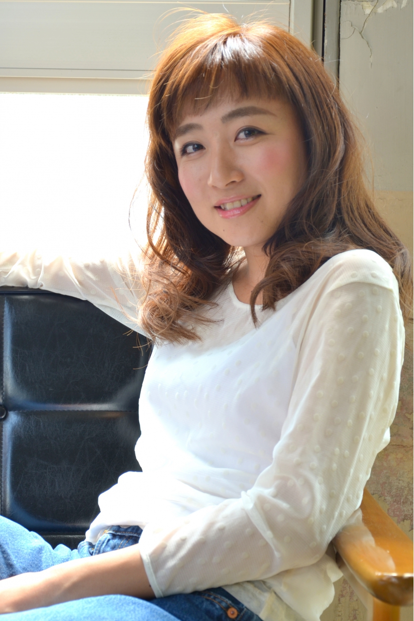 �ڣͣգӣţգۤۤ͡Ĥ쥦������