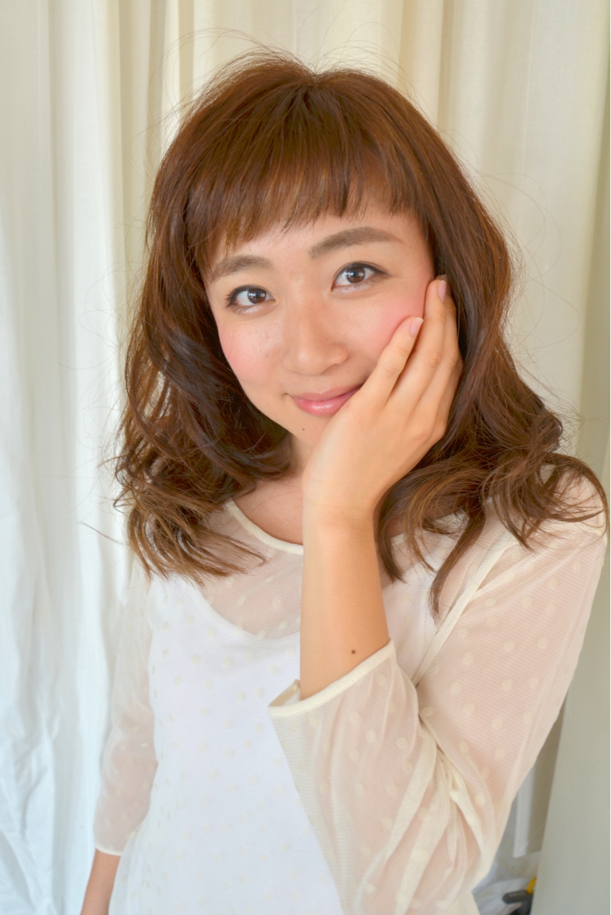 �ڣͣգӣţգۤۤ͡Ĥ쥦������