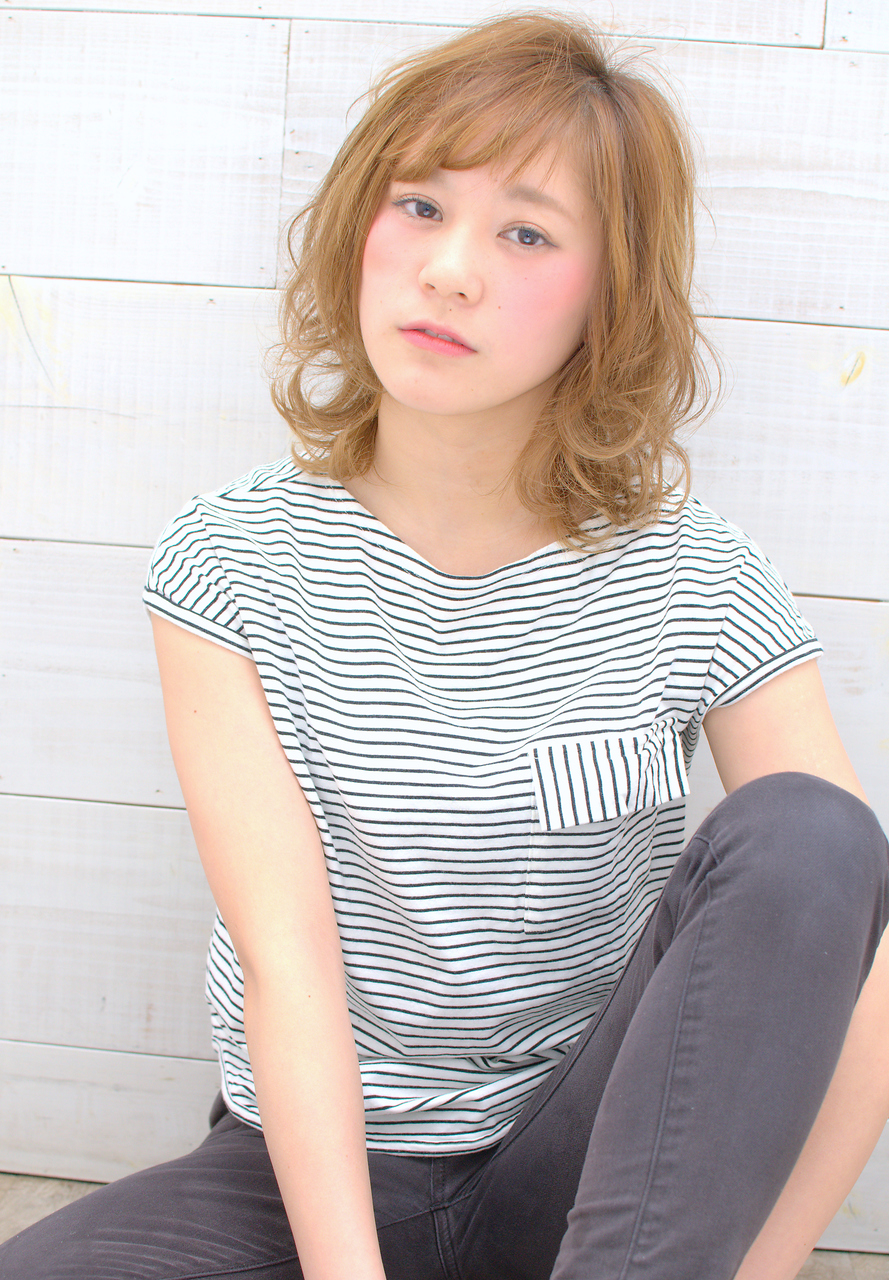 ��MUSEUM���롼��������Υϥ��ȡ���쥤�䡼��2