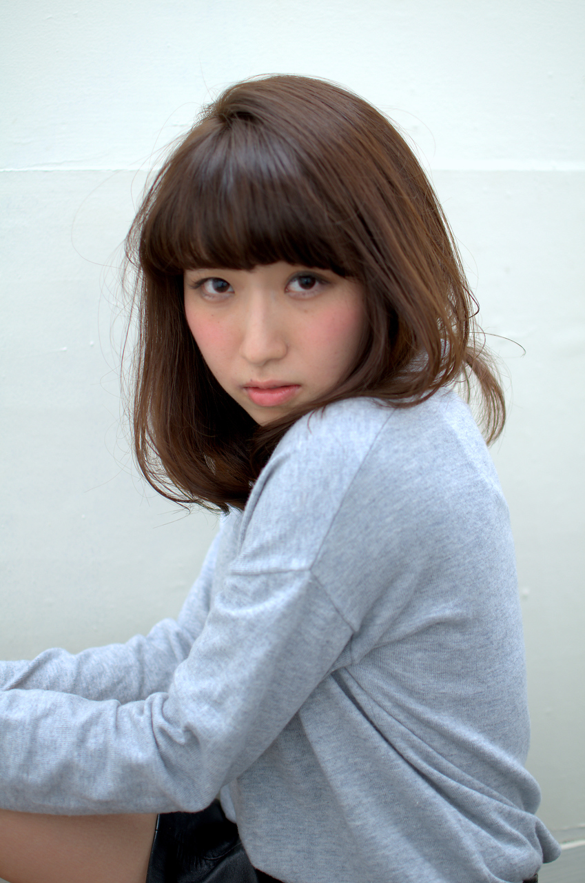 MUSEUMեߥ˥ϥ֡1¼