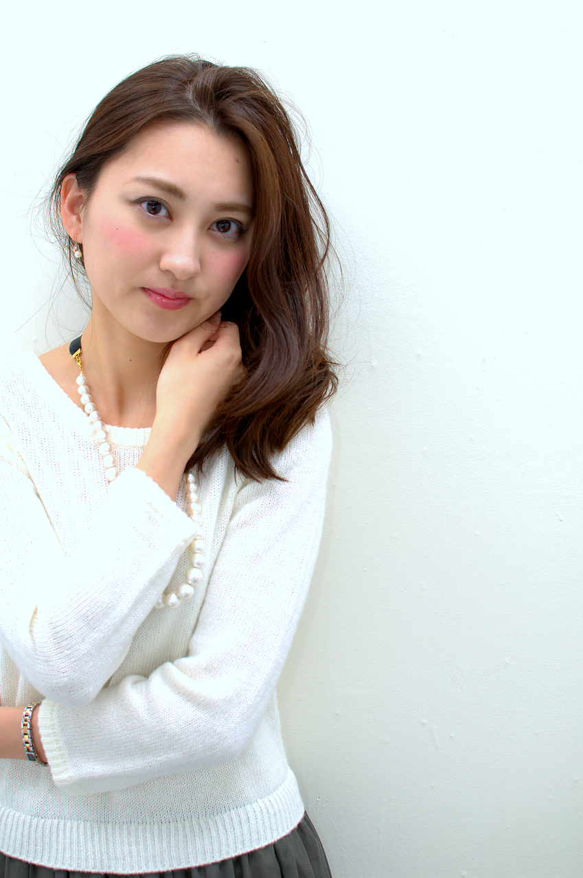 MUSEUM۳ǥץå塡¼