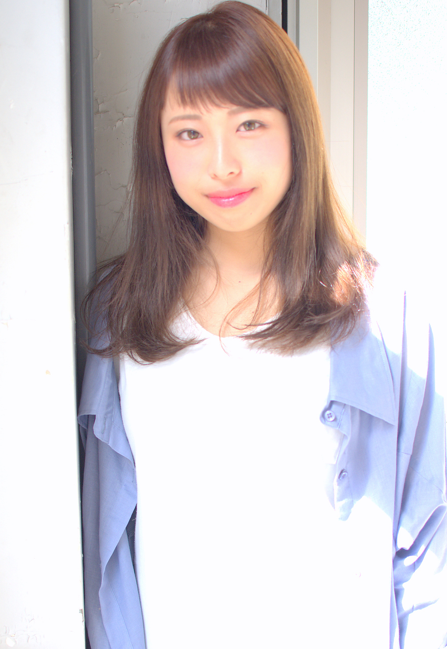 ��MUSEUM���ĥ䴶�ϥ����륫�顼�ǡ��ʥ�������󥰡�
