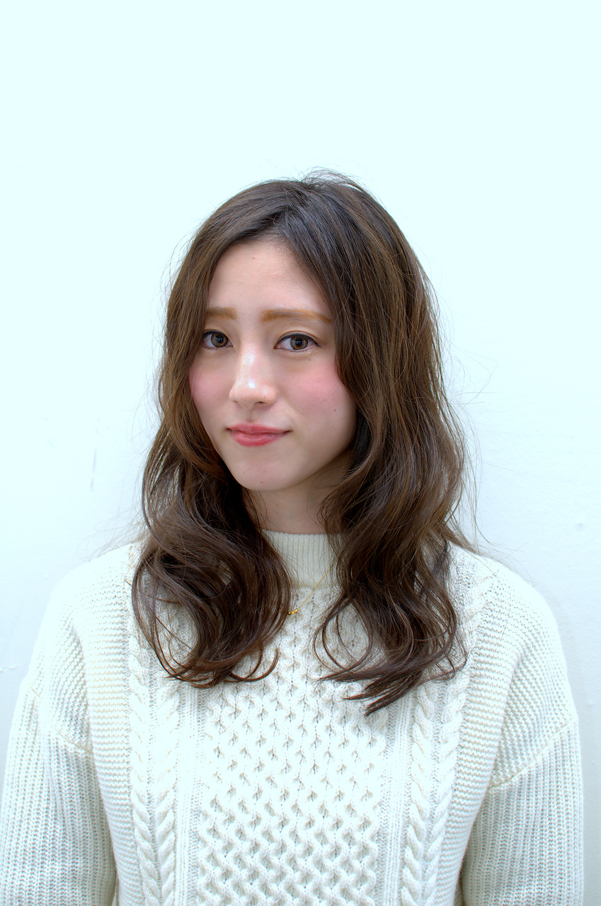 MUSEUMۥǥץåγ
