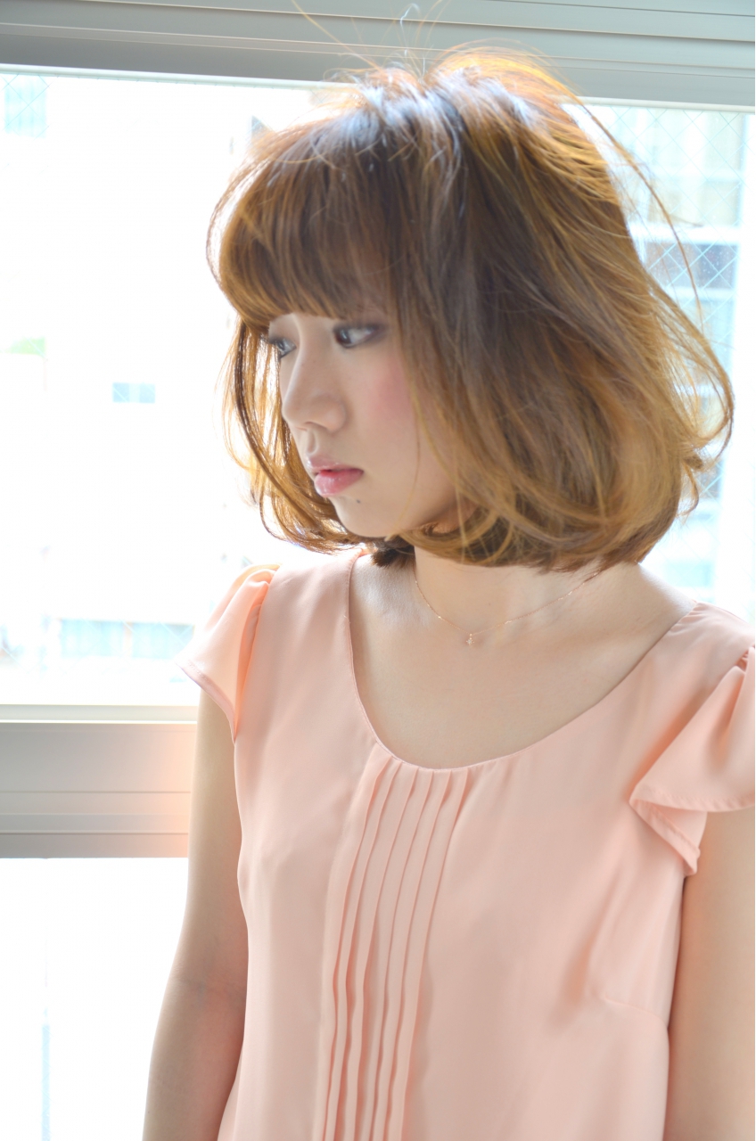 MUSEUMۥ˥奢󥹥ܥ!