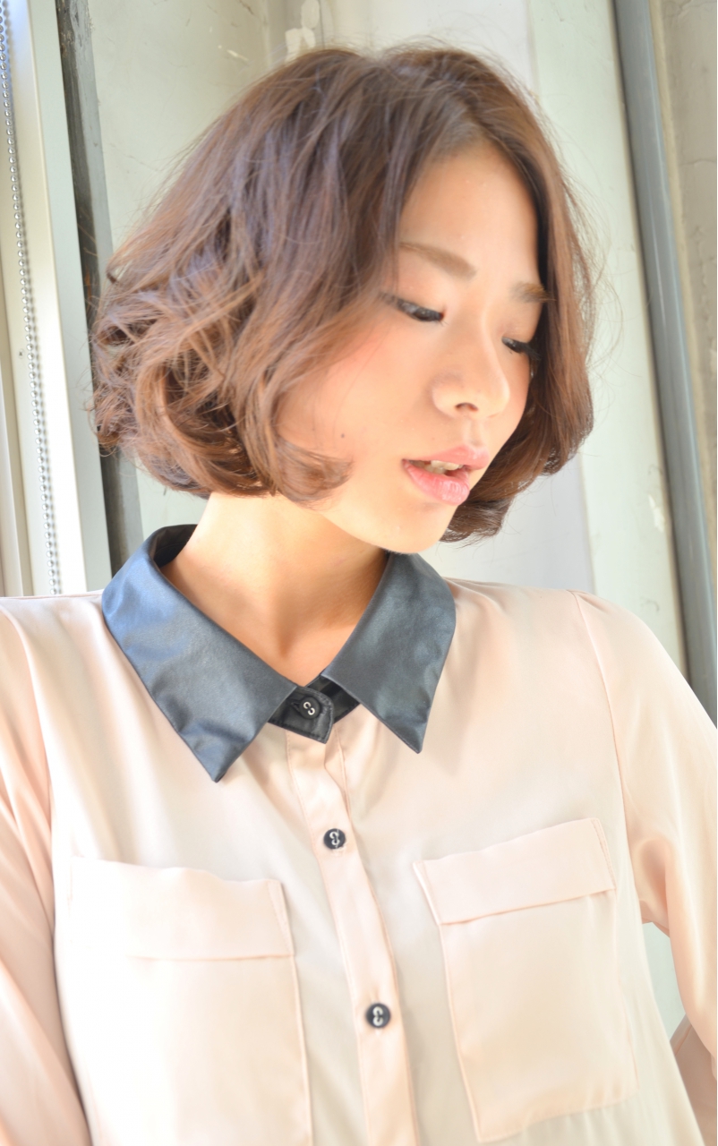 MUSEUMۥ롼ܥ