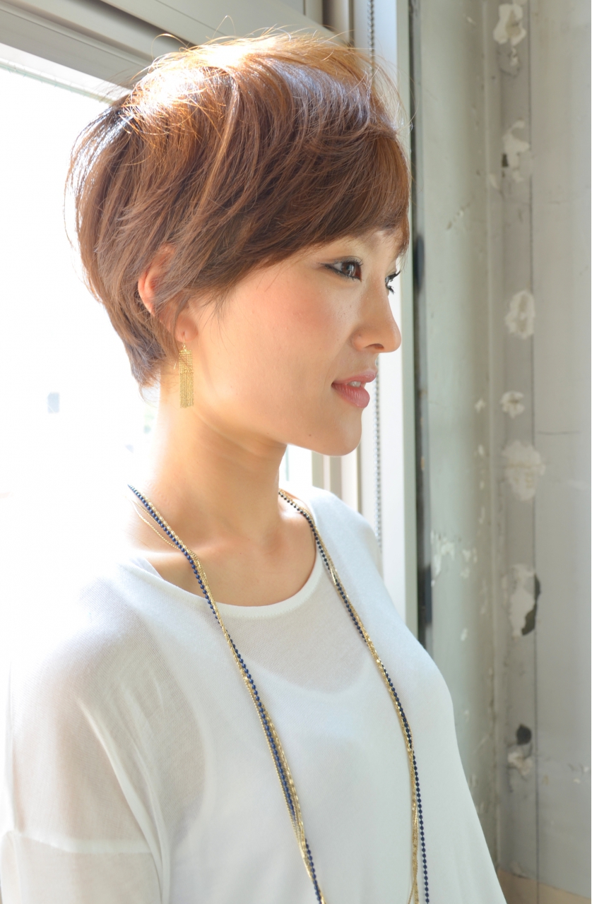 �ե��ߥ˥󥷥硼�ȡ�
