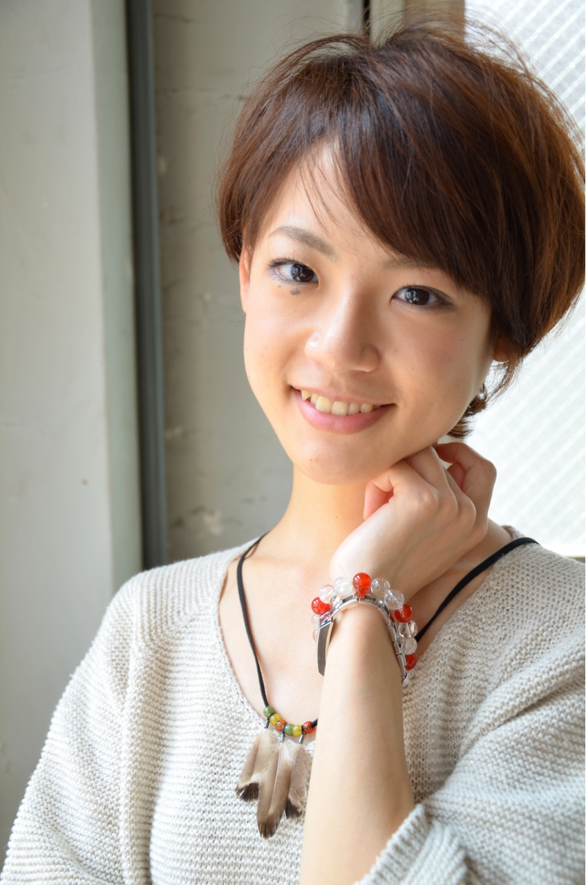 ��MUSEUM�ۥ��塼�Ƚ��餫���硼�ȡ���