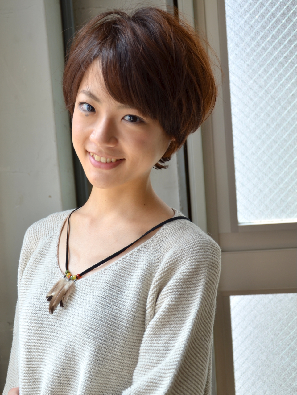 ��MUSEUM�ۥ��塼�Ƚ��餫���硼�ȡ���