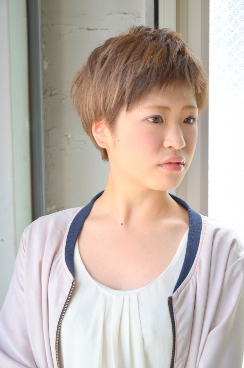 MUSEUMۥޥ˥å奷硼