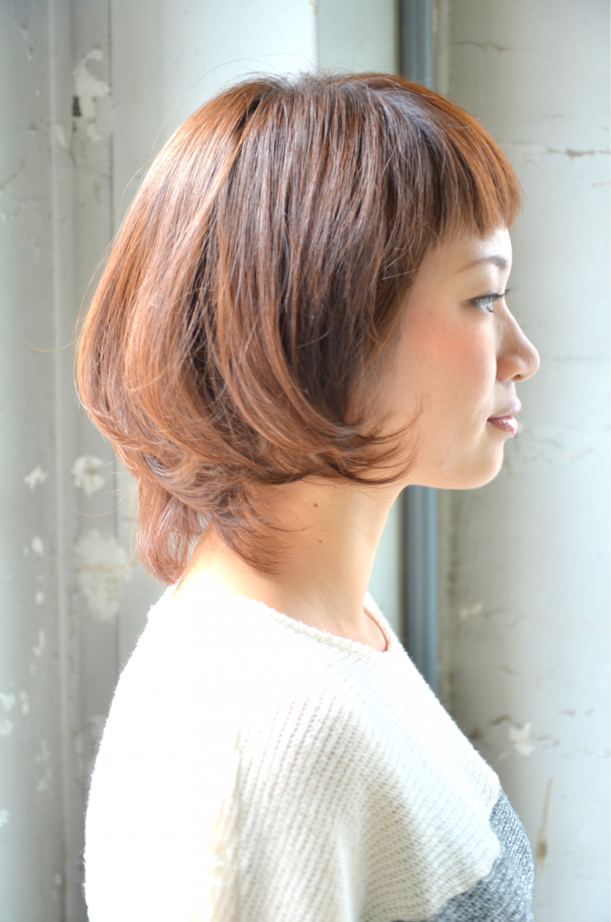MUSEUMۥ饦ɥХ󥰤Υʥ١å