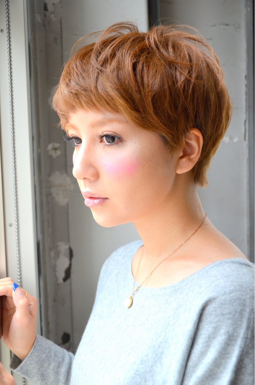 MUSEUMۥʥ⡼ɤʥ٥꡼硼