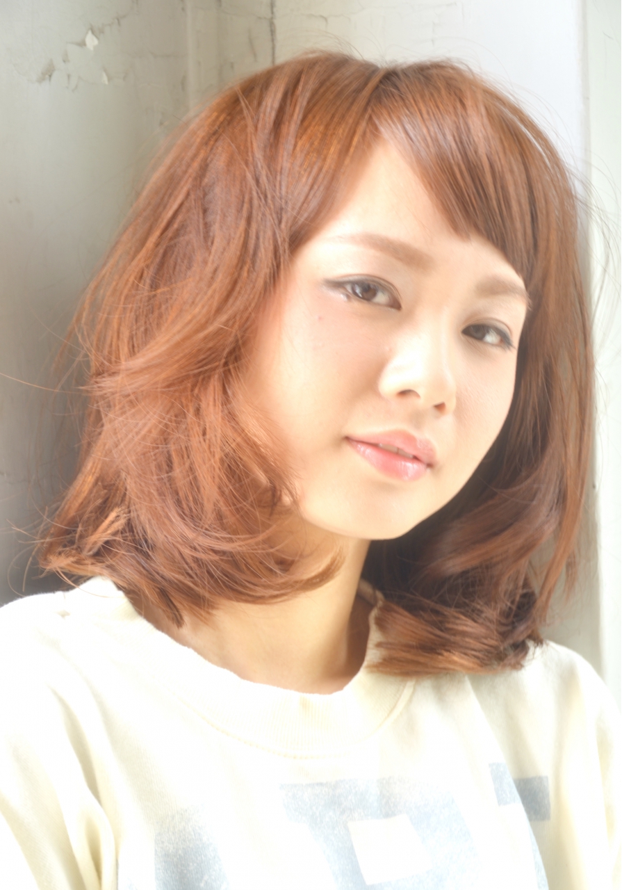 【ＭＵＳＥＵＭ】 かわいいラフカール
