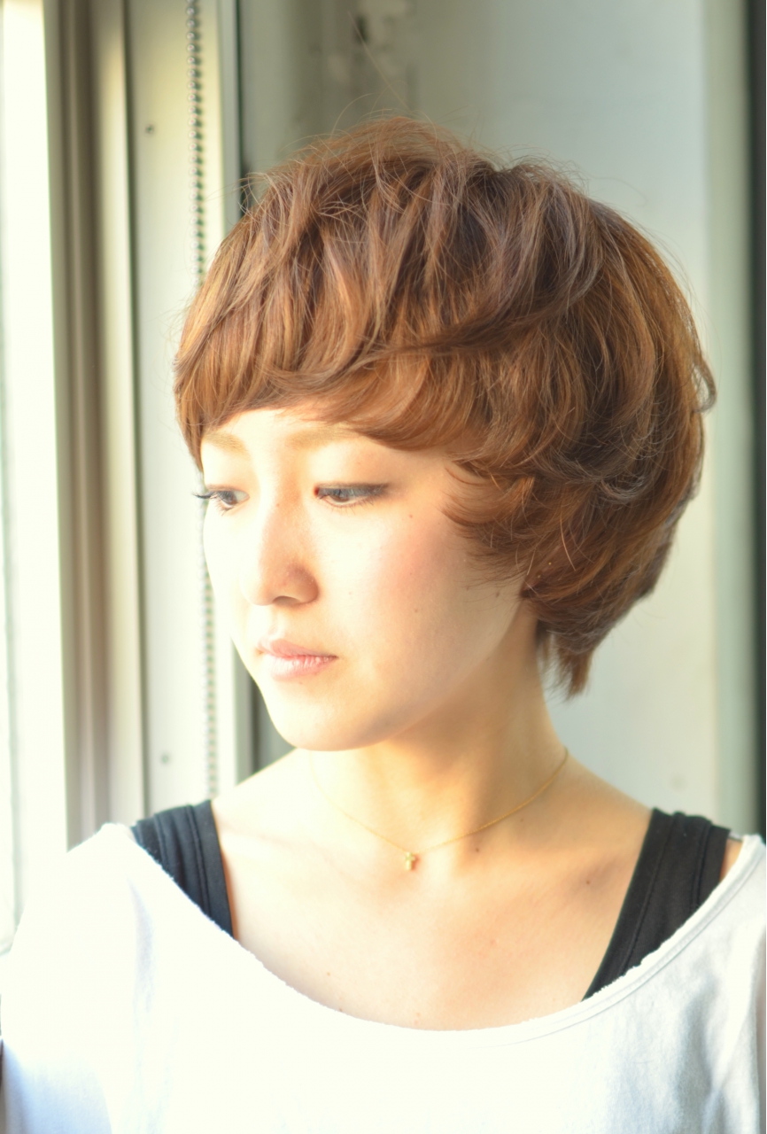 �ޥ˥å��奷�硼�ȡ���