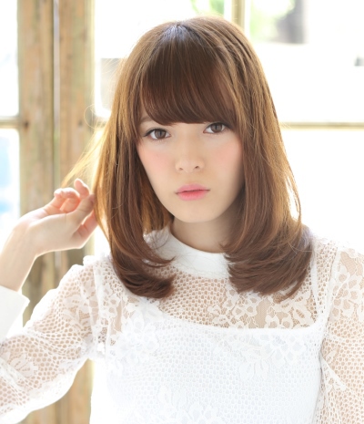 Style03