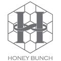HONEY BUNCH ϥˡХ