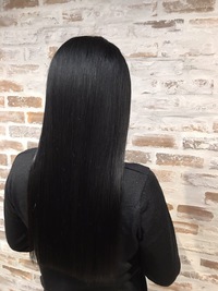 ȱʥ륹ȥ졼