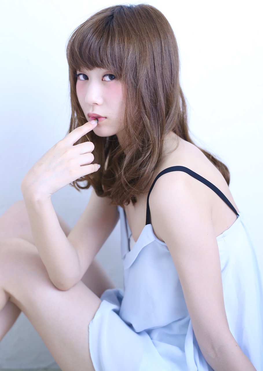 ƩåΥ롼