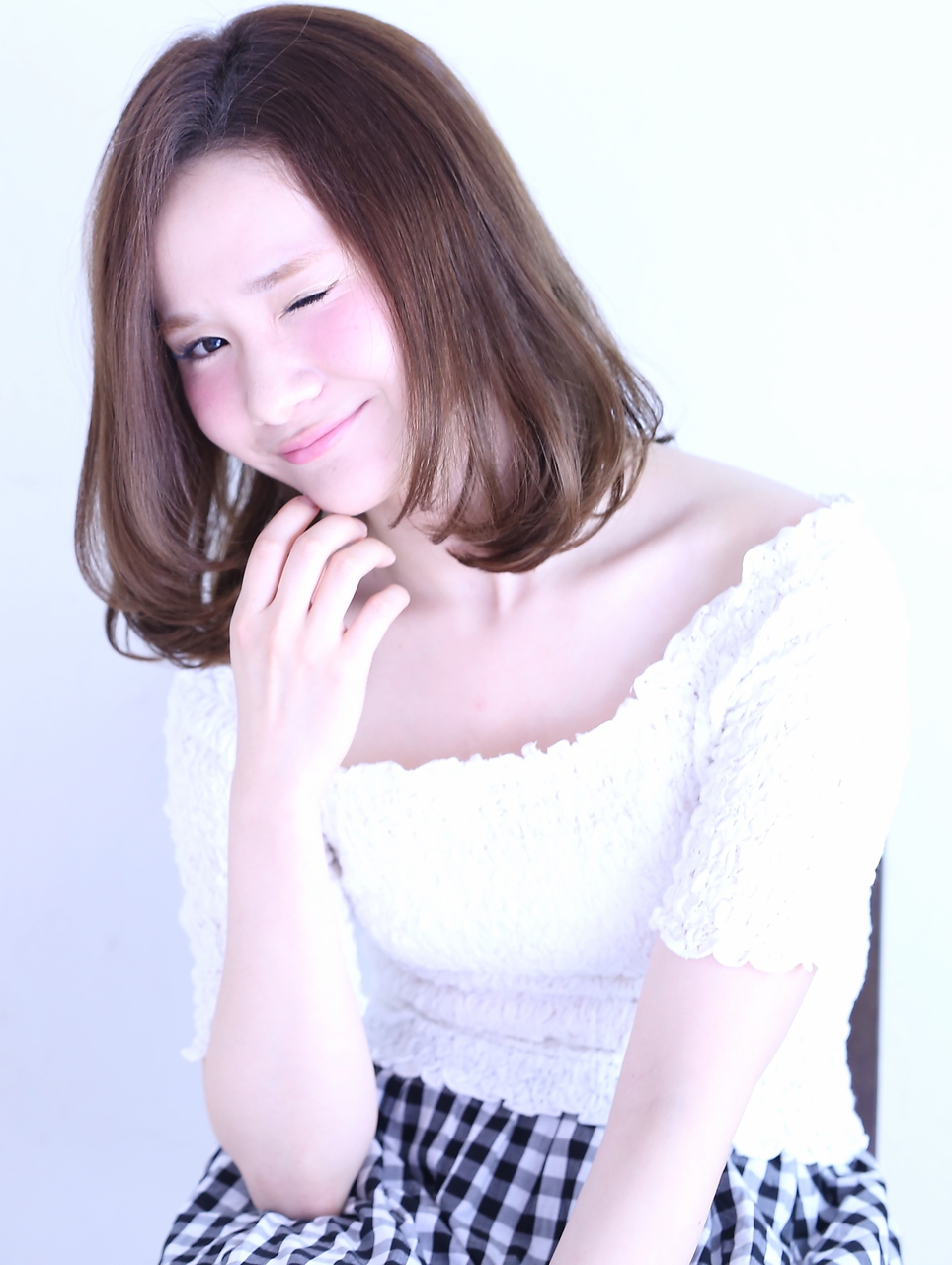 ĥ᤯ԥ󥯥١Υ󥰥ܥ