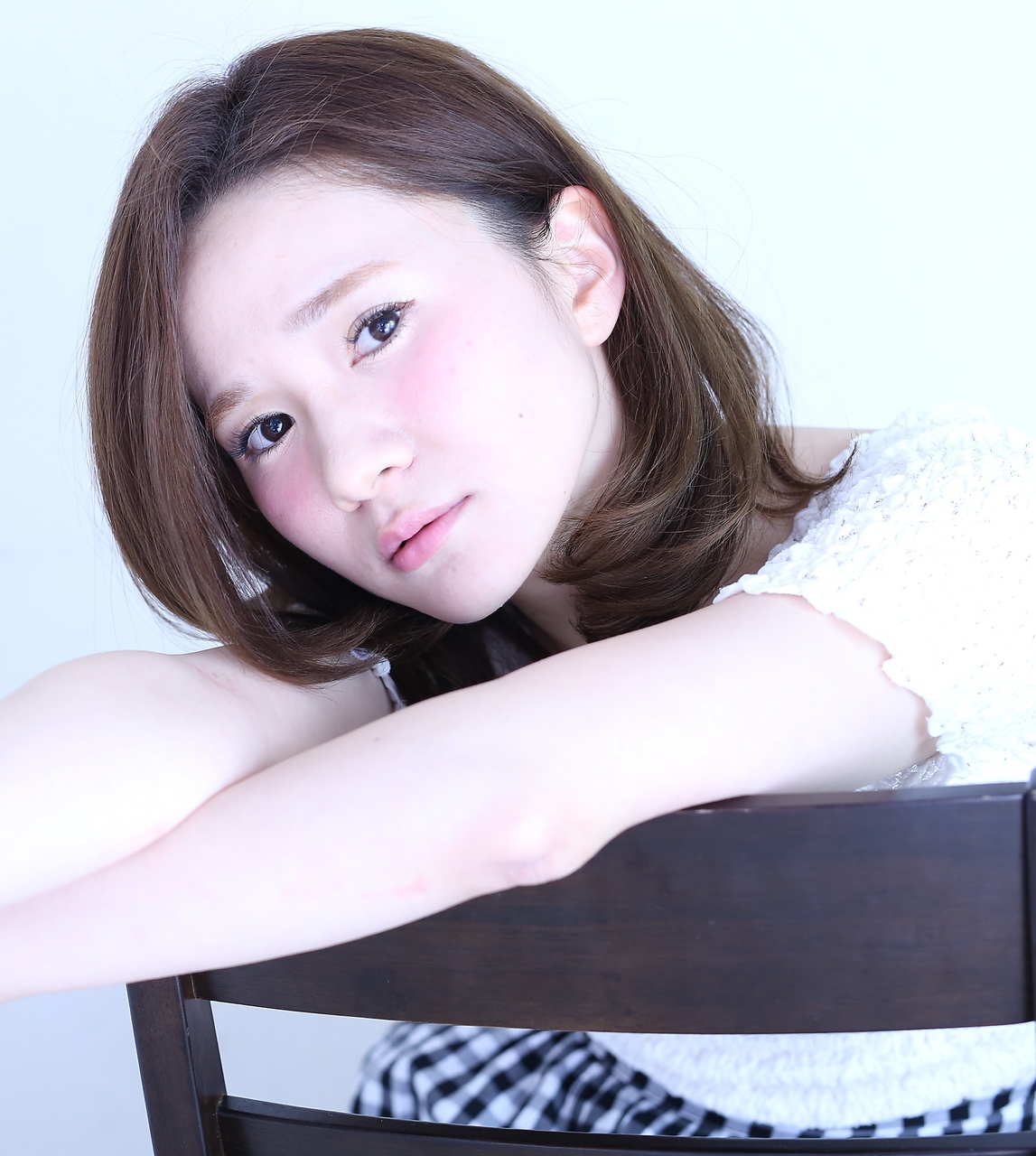 ĥ᤯ԥ󥯥١Υ󥰥ܥ