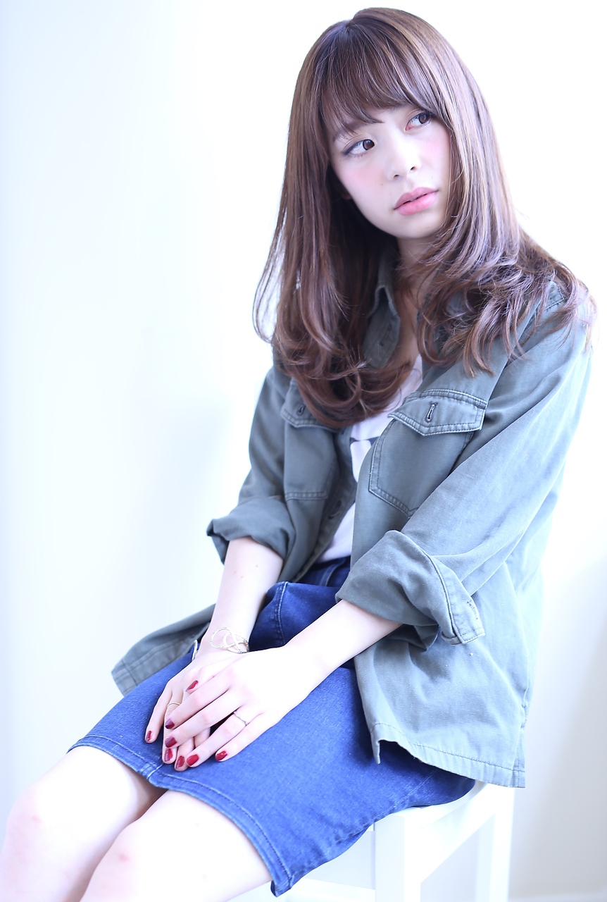 ���ȥʤΥ��󥰥쥤�䡼������