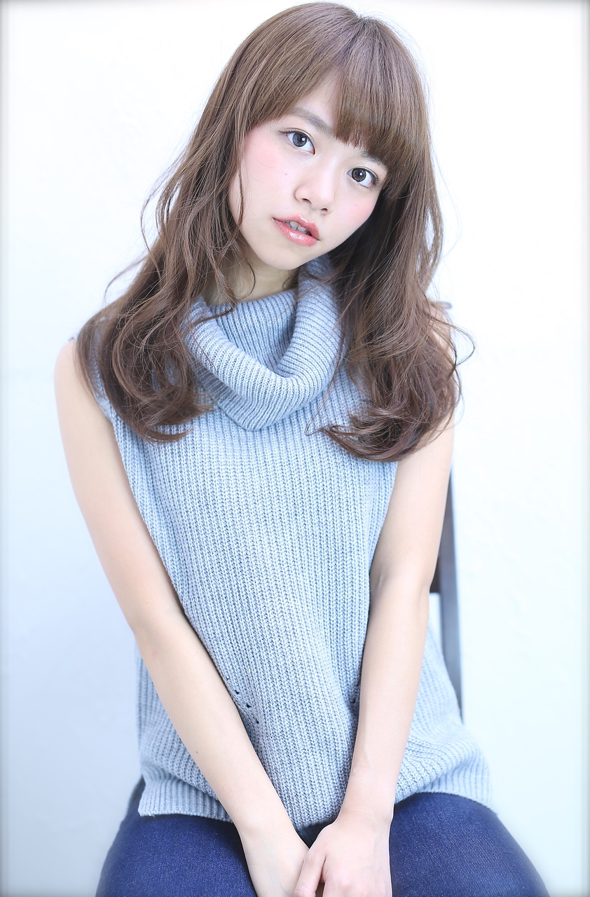 ���餫������Υ��ߥ��졼����