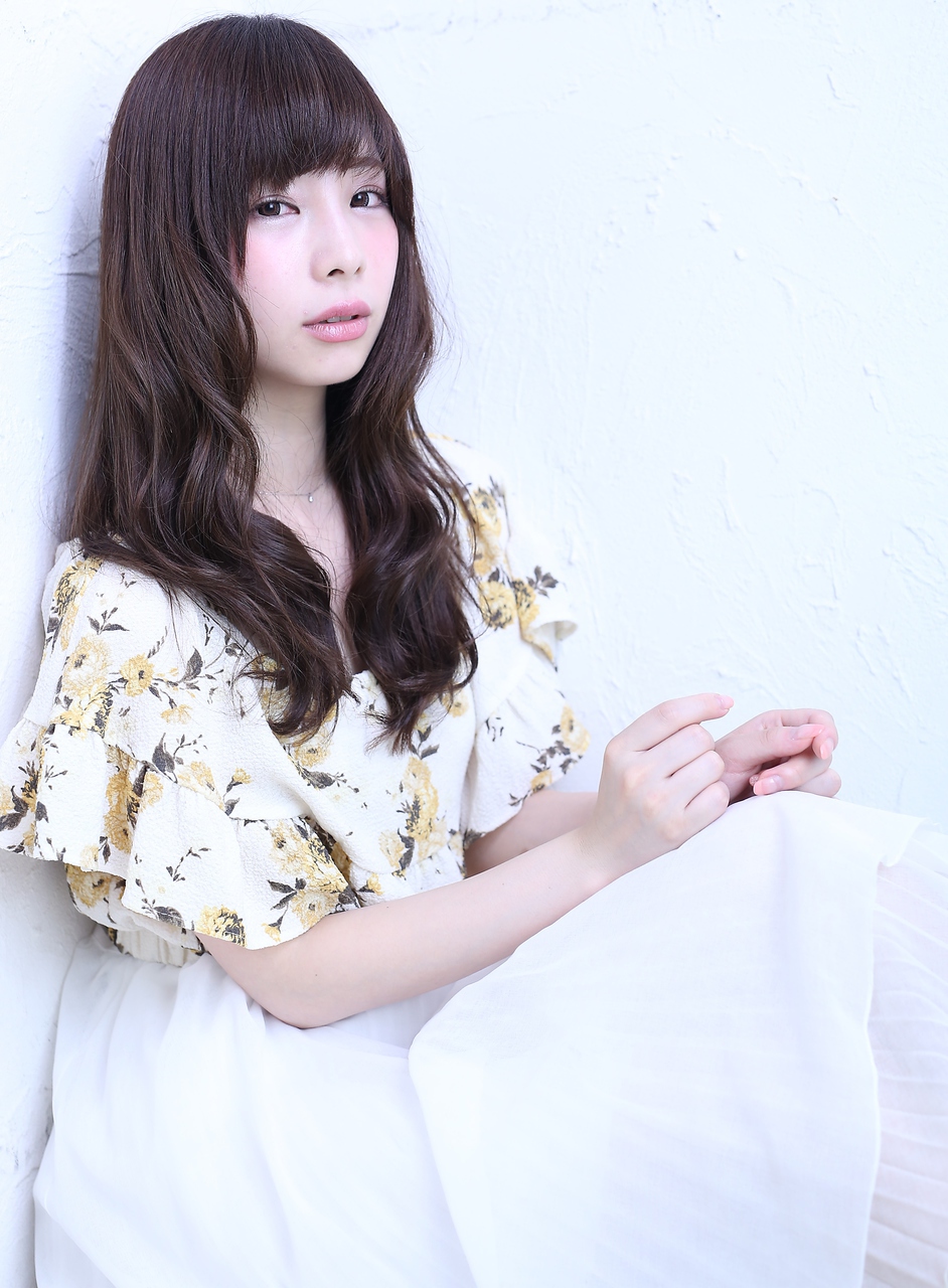 󥰥쥤䡼Υĥ䴶åץ顼