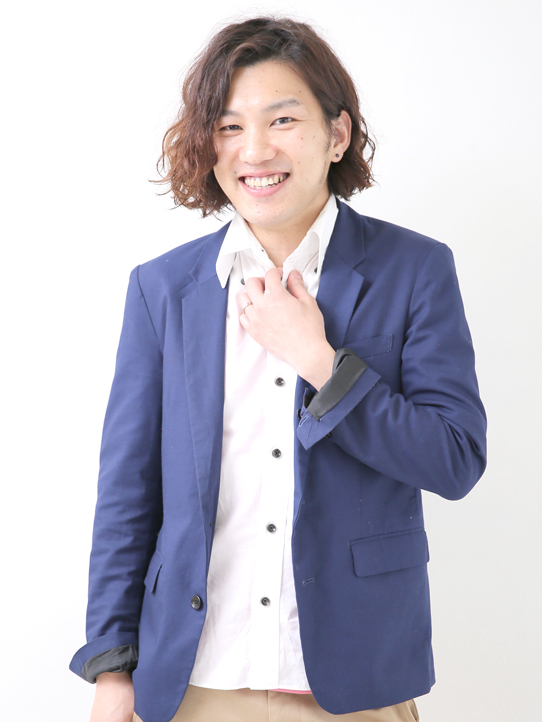 ̵¤��˥奢�󥹥ѡ���