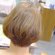 쥯륢åܥ|hair atelier ANELLOΥإ