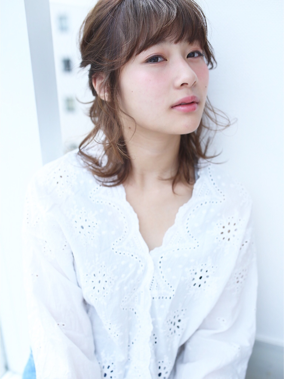 ��ñ�ϡ��ե��åץ����