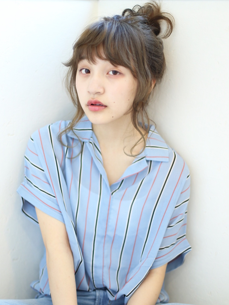 뤪󤴥