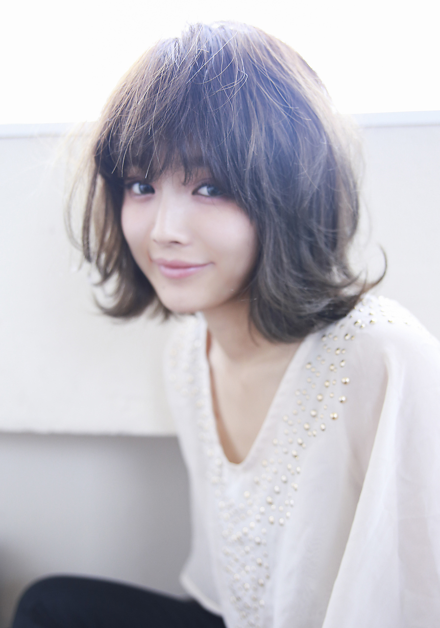 �դ�դ參���奢�륹������