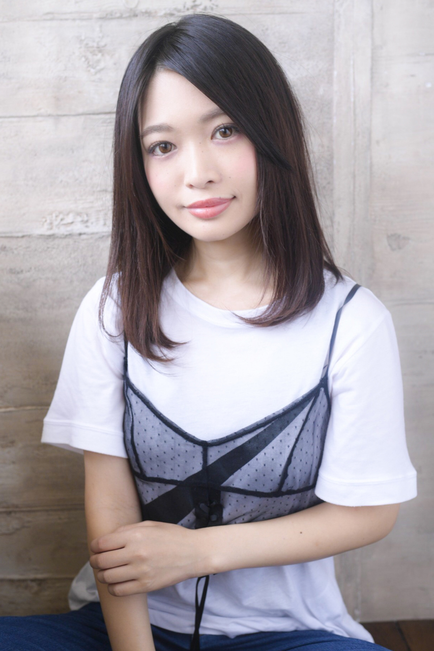 10ǯ20ǯȱˡ饷ФХ