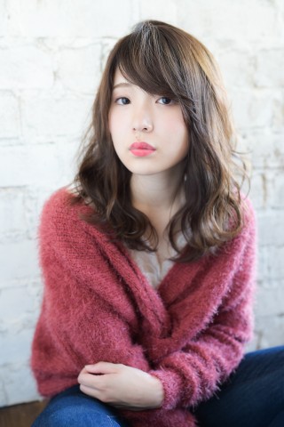  ߥ style