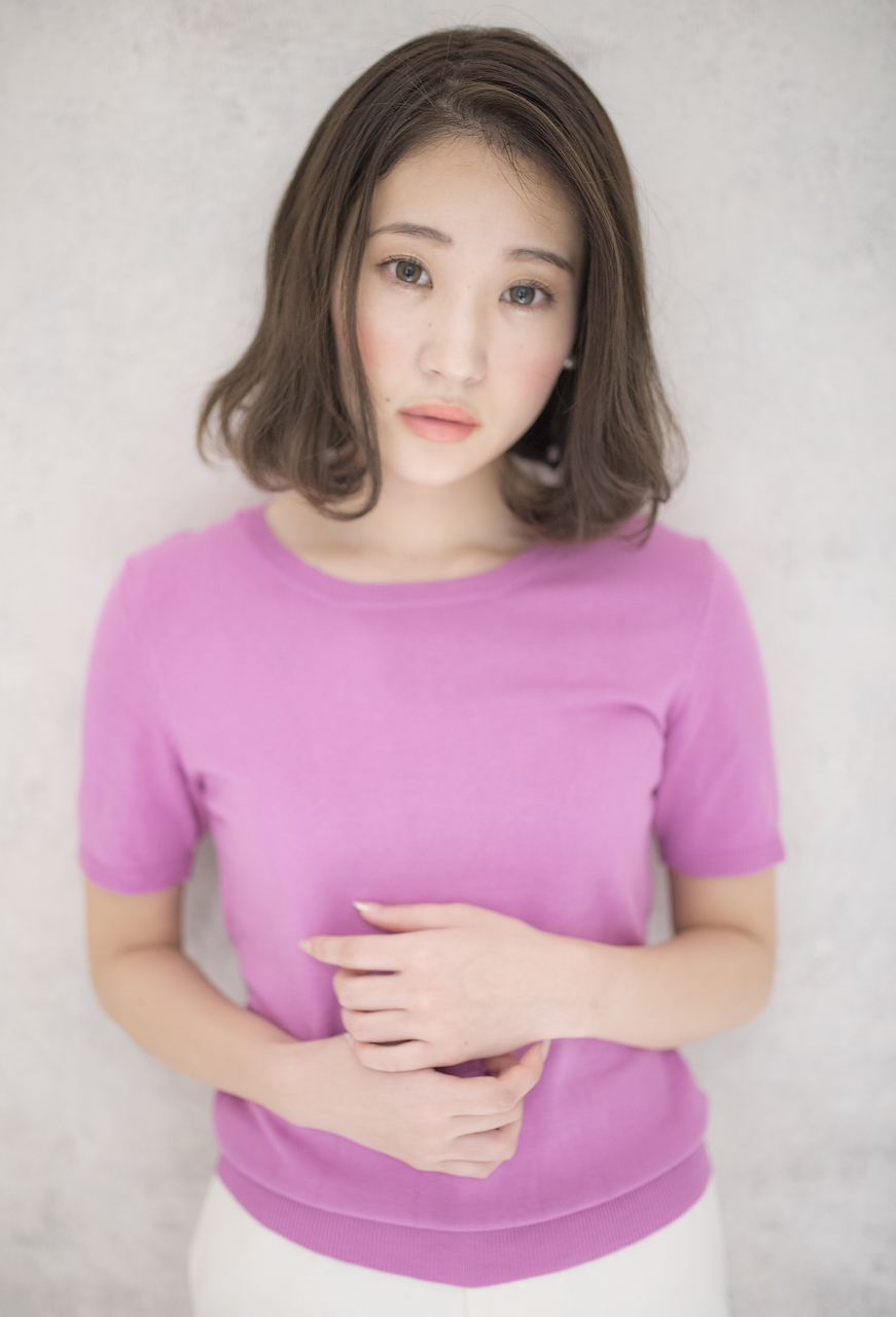���饫�åȤ����դʥ������ꥹ��