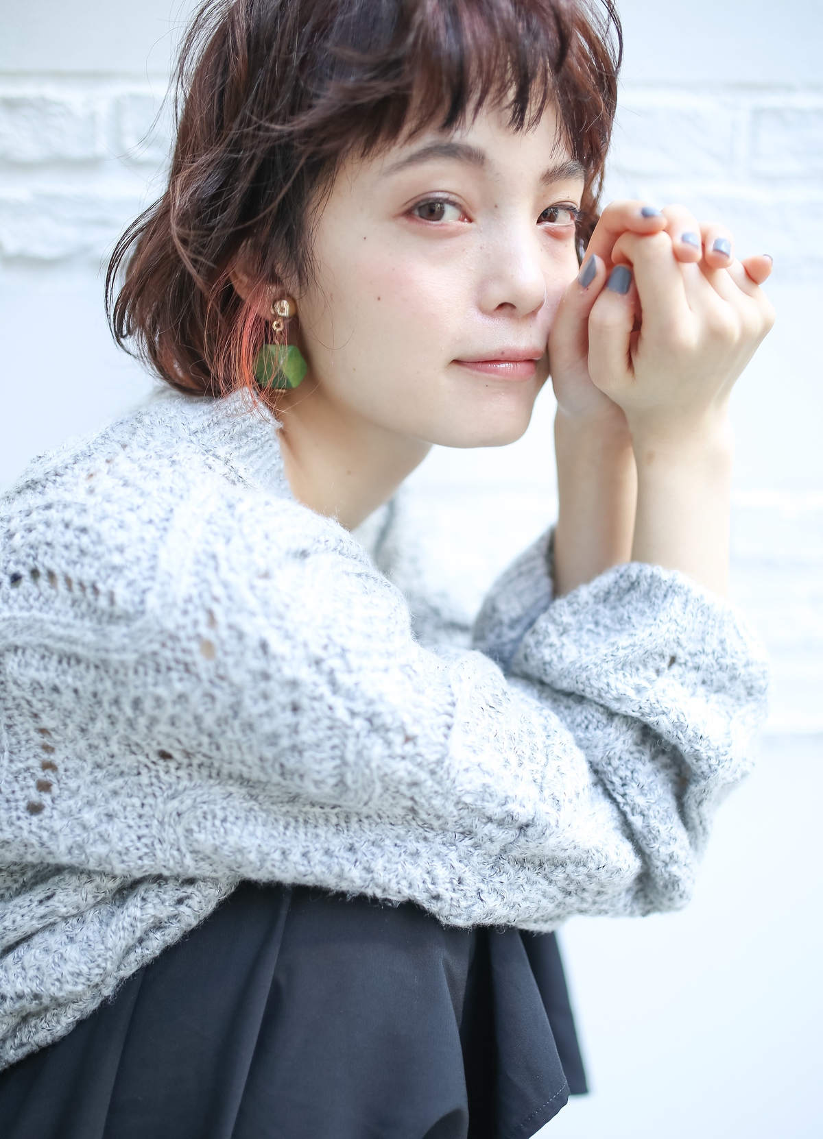 ꡼硼