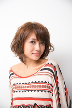 å֤ʥȥߥǥܥ|HanaWa ebisu tokyo hair salon ȹ Υإ