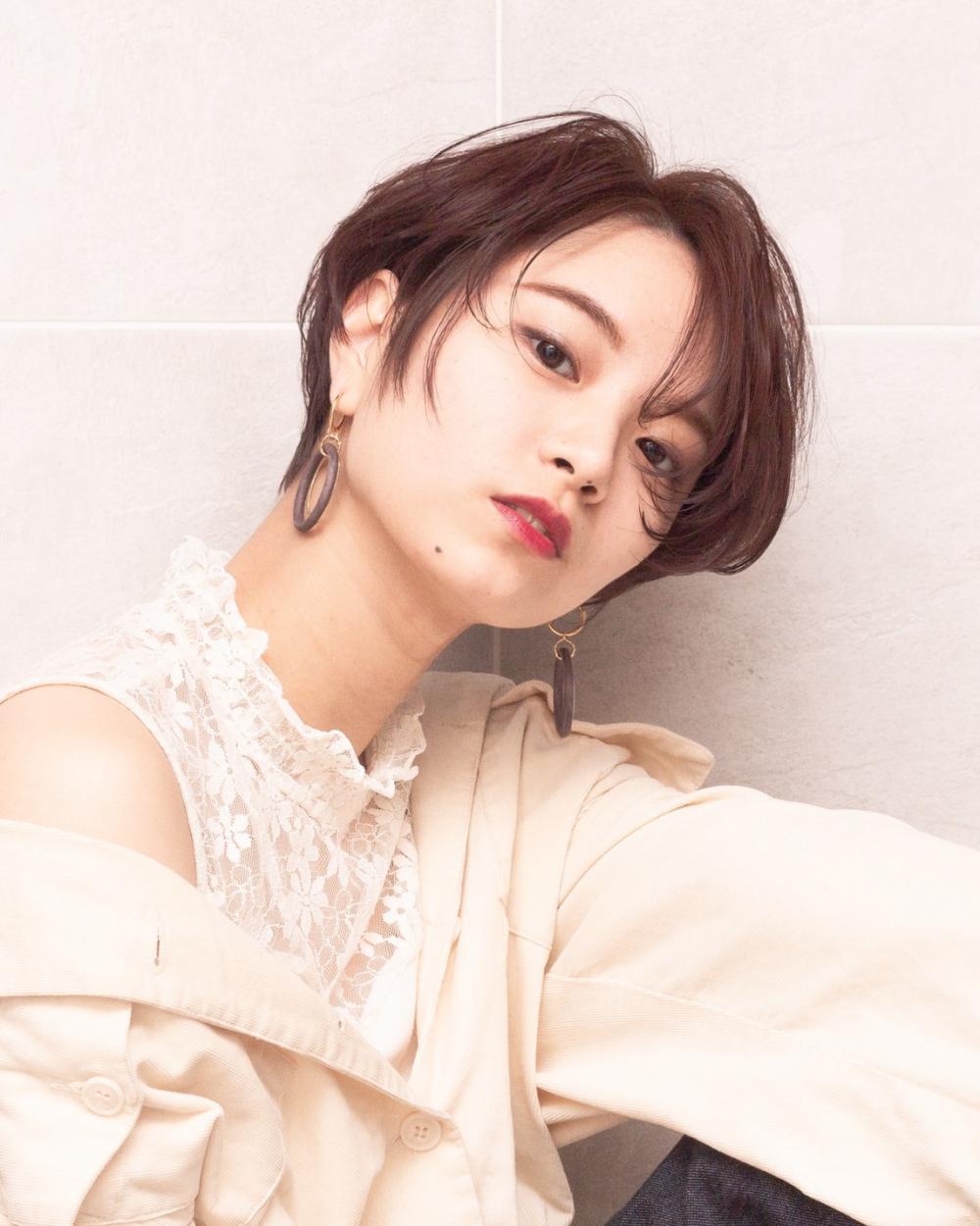 ꥷ硼
