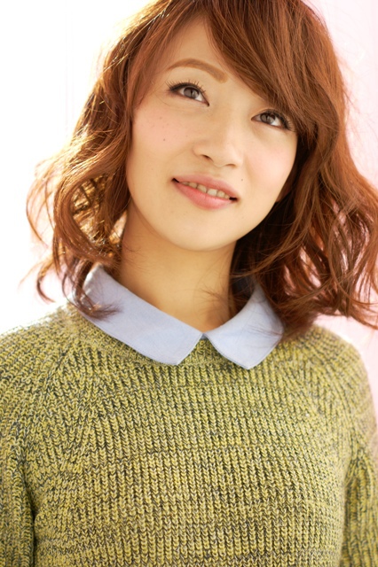 spring���󥸥��륦������