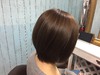 NEWOPENŵۥҡ󥰥å+顼+ҡSPA