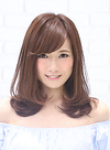 NEWOPENŵۥå+顼+ҡSPA+Ķȥȥ꡼ȥ